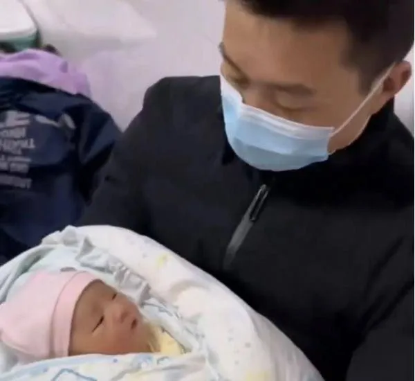 bo-ho-luu-dat-ten-con-la-gi (5)