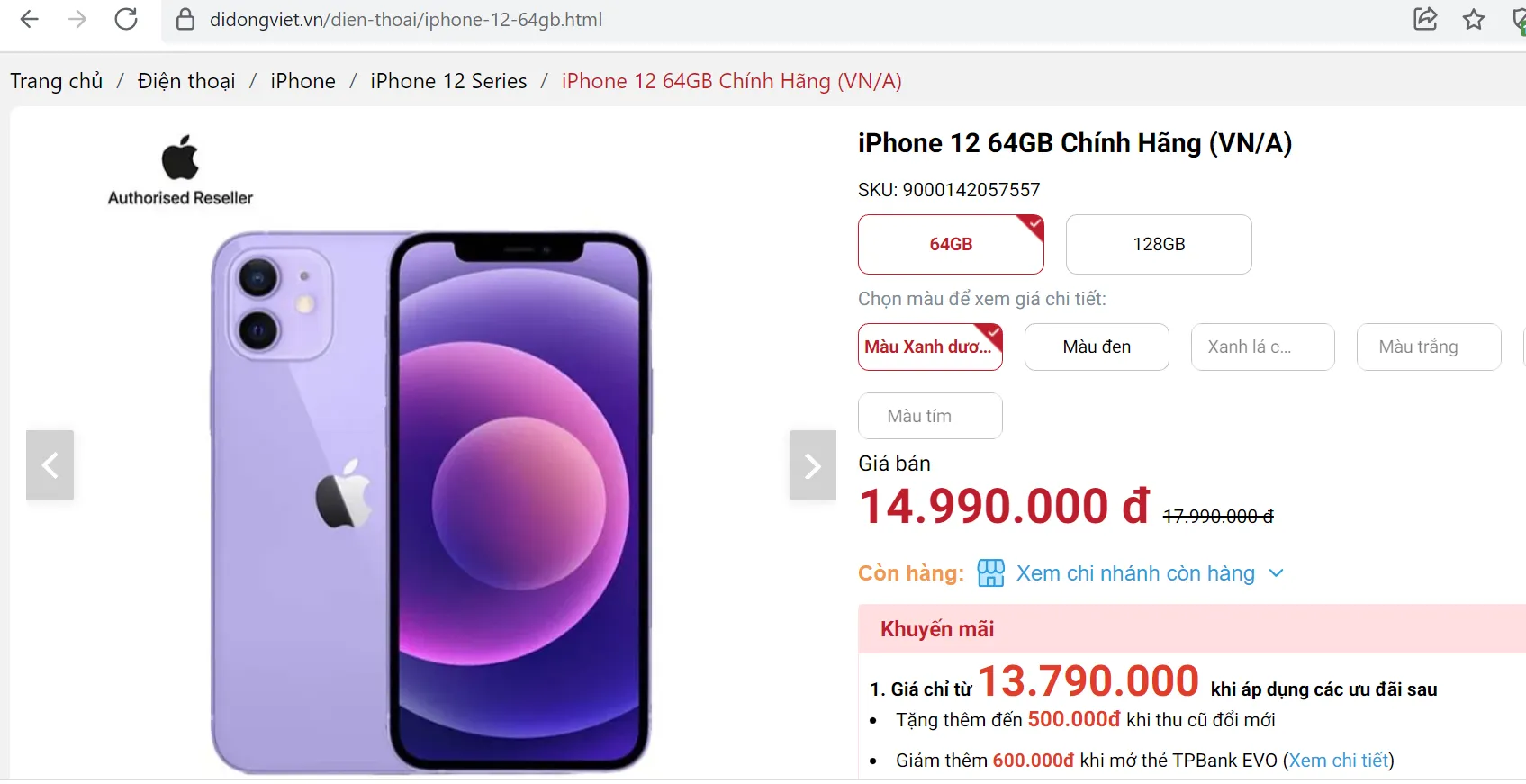 iphone-12-co-gia-duoi-15-trieu (1)