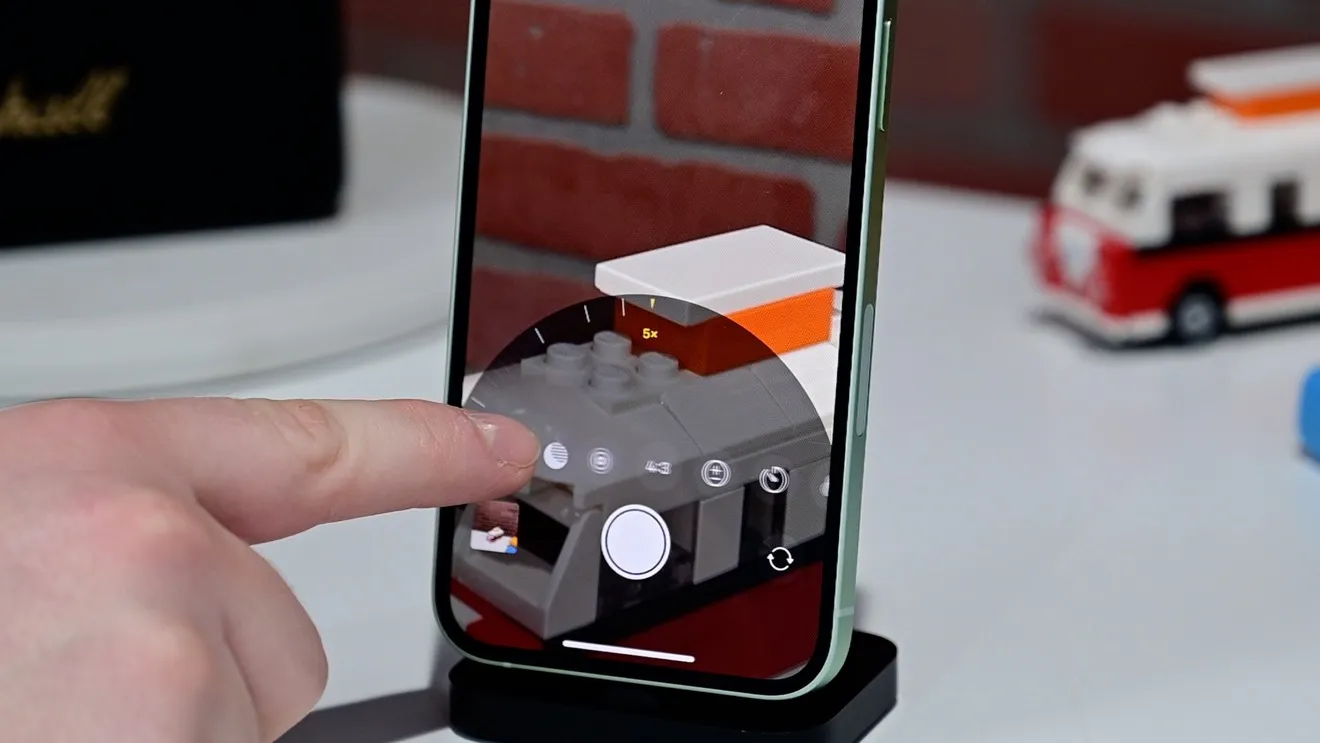 iphone-12-co-gia-duoi-15-trieu (2)