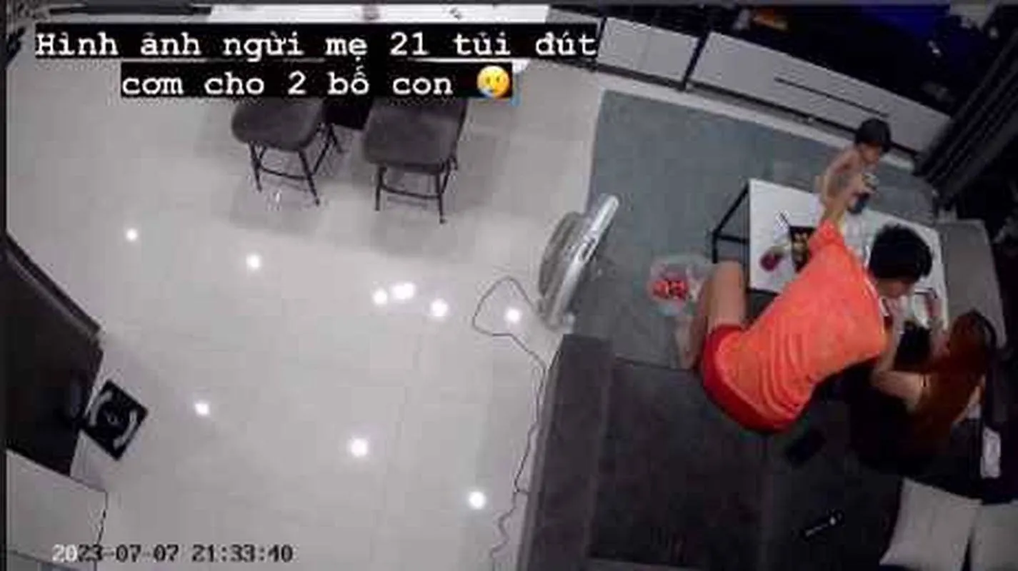 khoanh-khac-doi-thuong-cua-tien-long-va-vo (6)