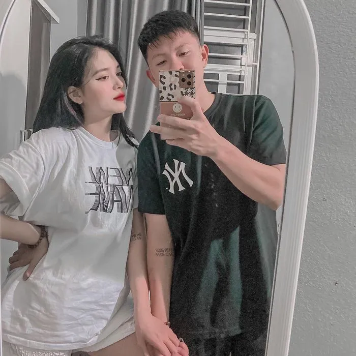 khoanh-khac-doi-thuong-cua-tien-long-va-vo (7)