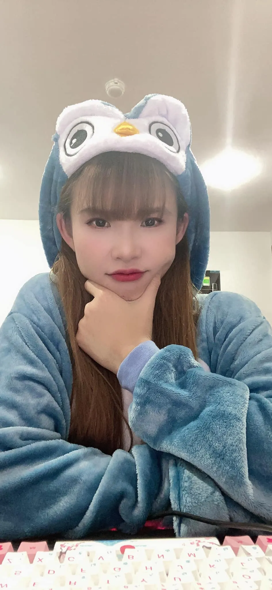 khoi-my-la-mascot-cuu-bong (1)