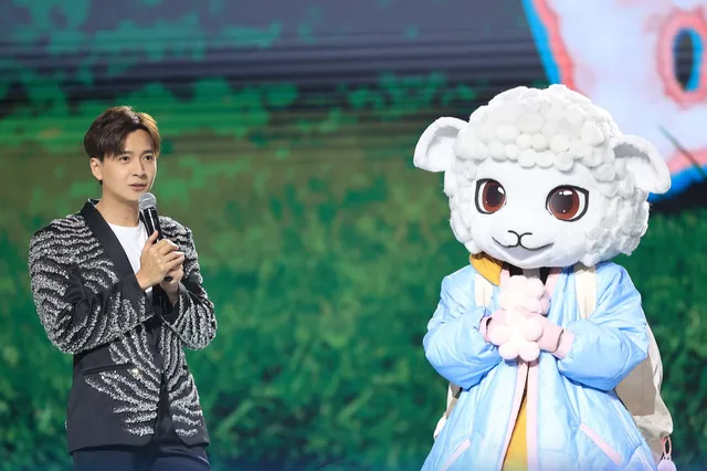 khoi-my-la-mascot-cuu-bong (2)