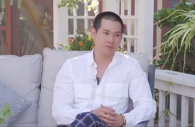 phung-ngoc-huy-noi-lo-hi-don-lavie-sang-my (2)