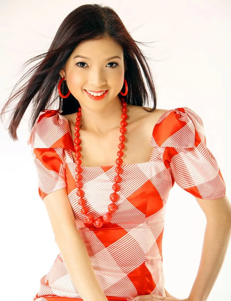 ca-si-pham-thanh-thao-bi-trom-dap-kinh-xe-trom-tai-san- (2)