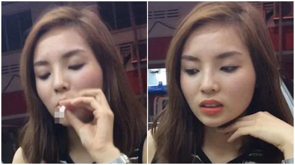 hoa-hau-ky-duyen-tung-bi-doi-tuoc-vuong-mien-gio-vuc-day (6)