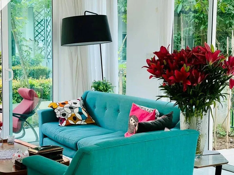 tinh-trang-cua-vo-cu-shark-binh (2)