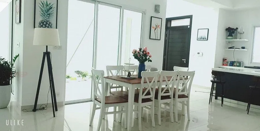 tinh-trang-cua-vo-cu-shark-binh (3)