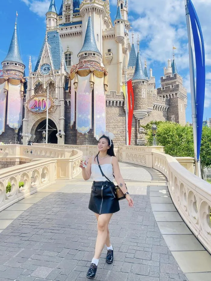 tinh-trang-cua-vo-cu-shark-binh (4)