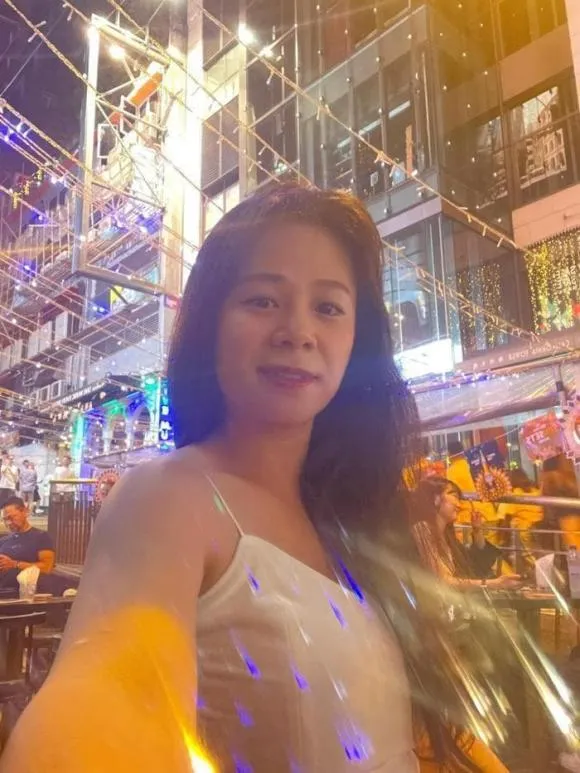 tinh-trang-cua-vo-cu-shark-binh (7)