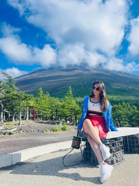 tinh-trang-cua-vo-cu-shark-binh (8)