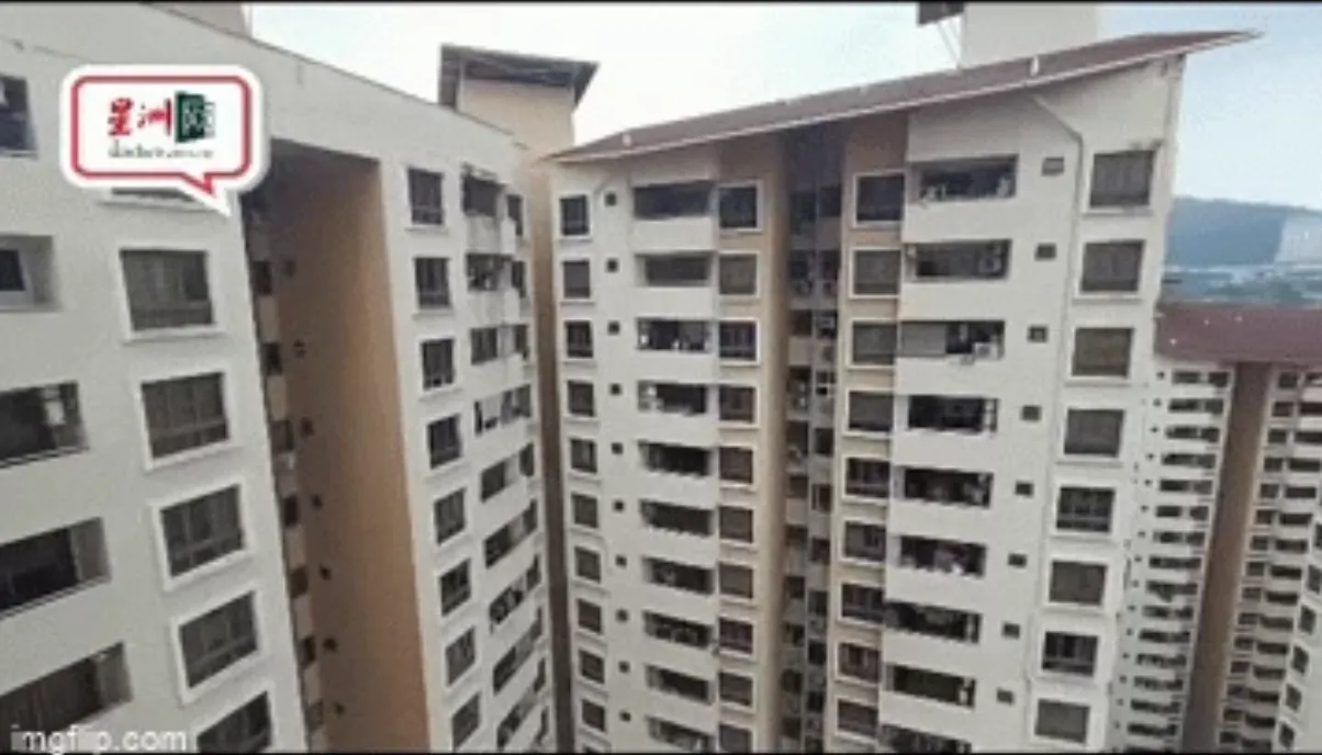 canh-tuong-ben-trong-can-nha-bi-khoa-3-thang (4)