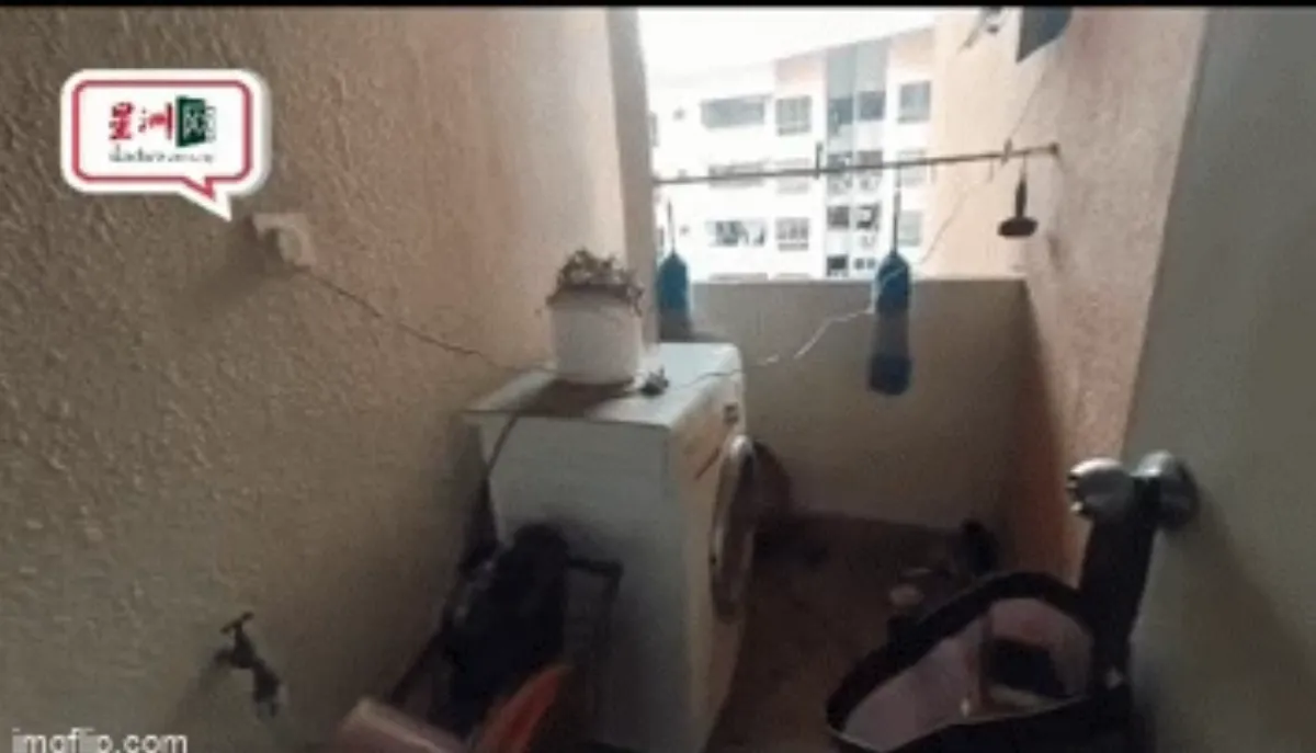 canh-tuong-ben-trong-can-nha-bi-khoa-3-thang (6)