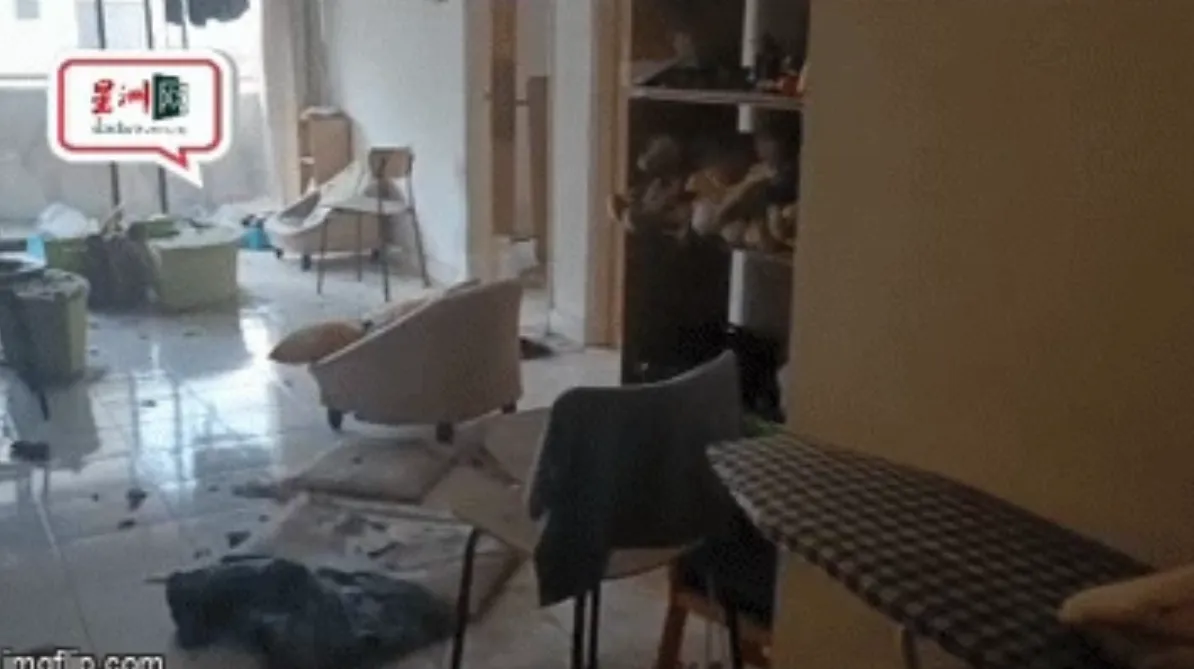 canh-tuong-ben-trong-can-nha-bi-khoa-3-thang (7)