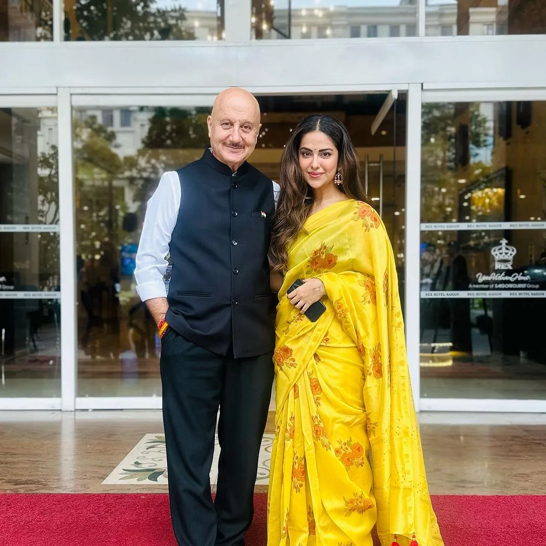 co-dau-8-tuoi-khoe-anh-tai-viet-nam (1)