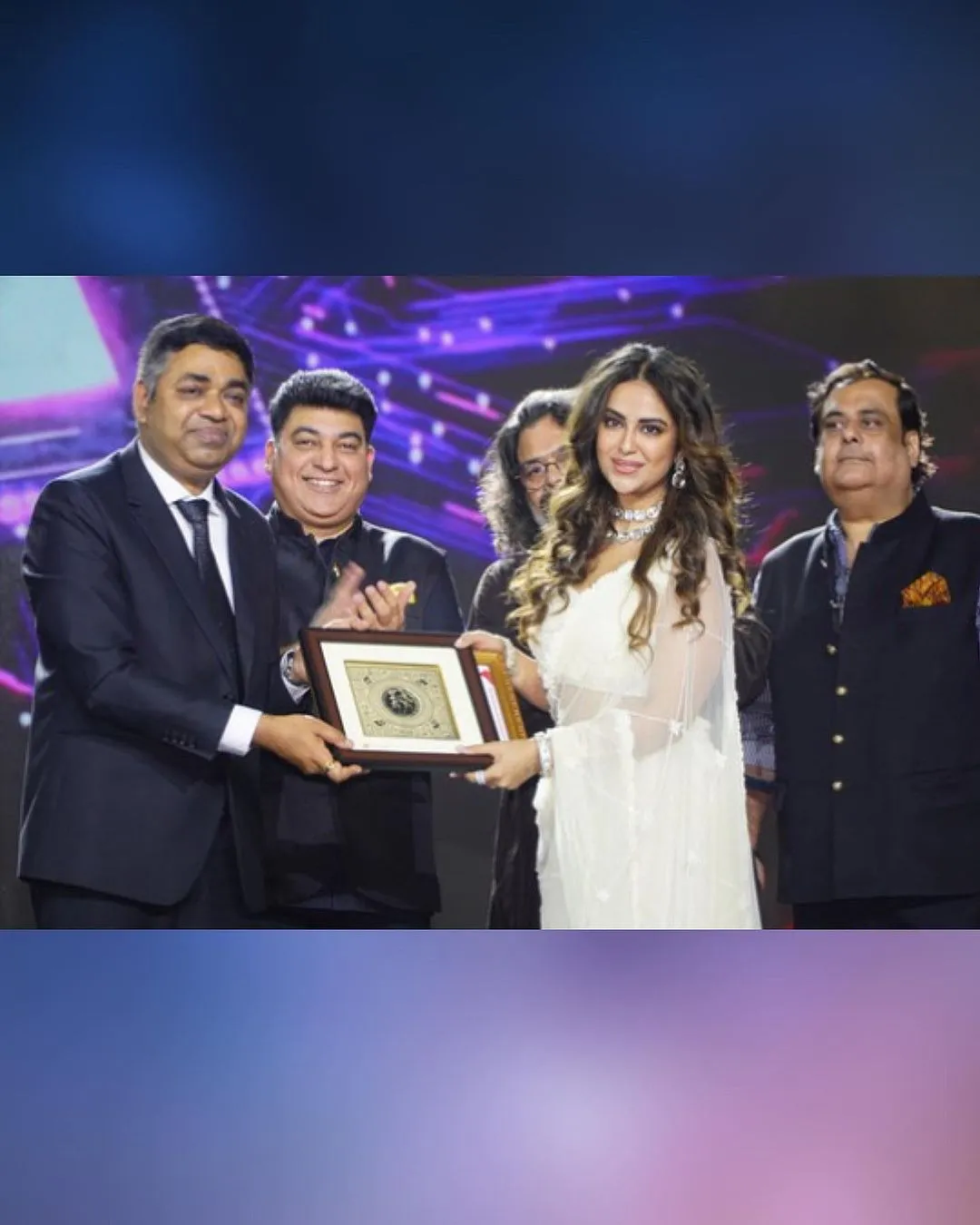 co-dau-8-tuoi-khoe-anh-tai-viet-nam (10)