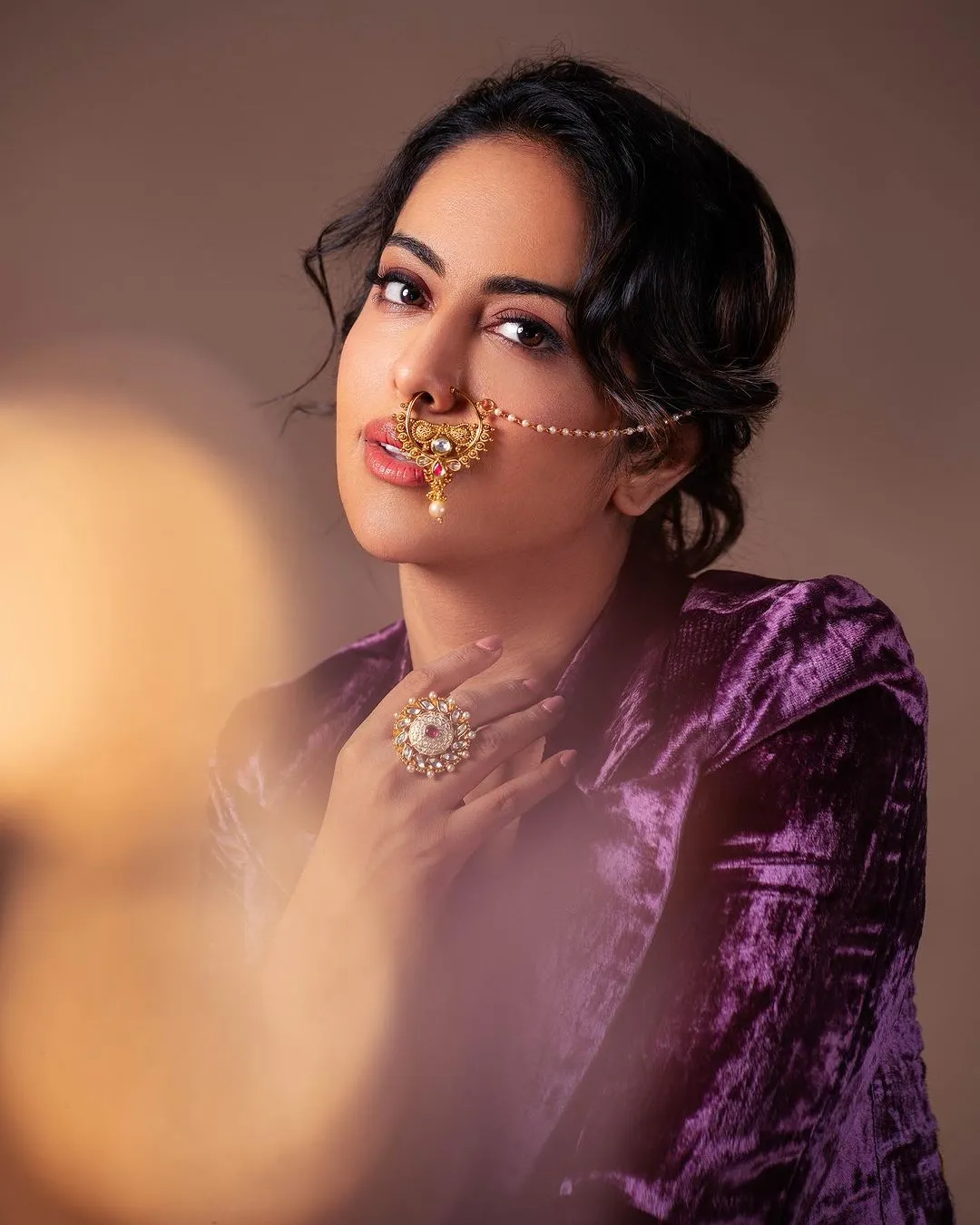 co-dau-8-tuoi-khoe-anh-tai-viet-nam (7)