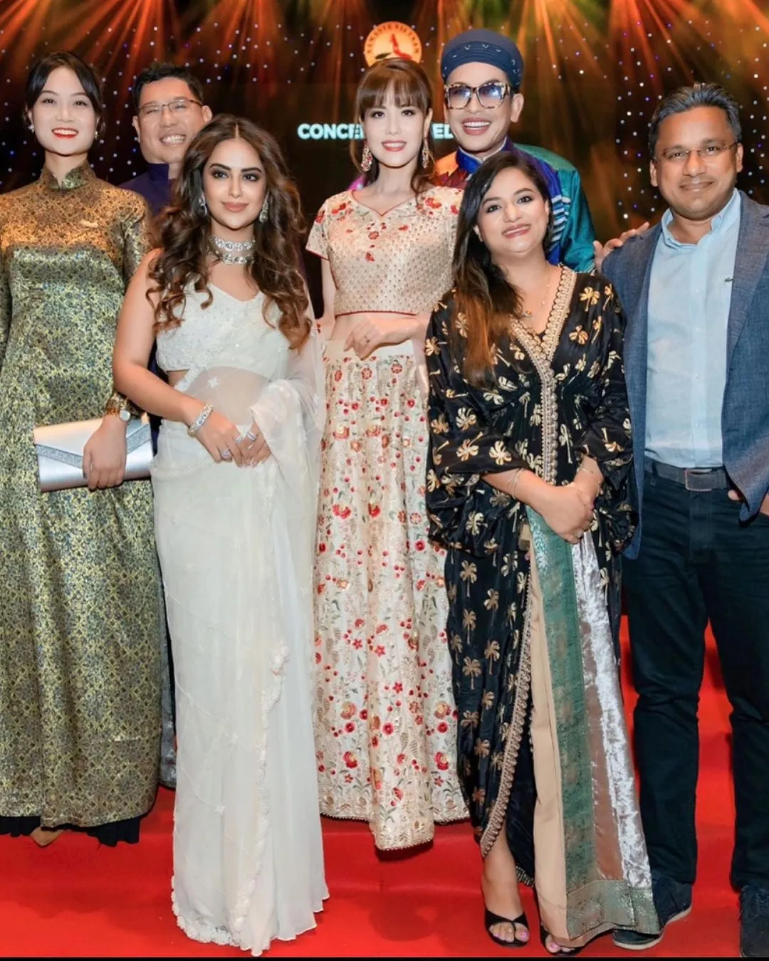 co-dau-8-tuoi-khoe-anh-tai-viet-nam (8)