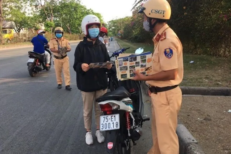 so-phan-xe-chua-sang-ten-doi-chu (1)