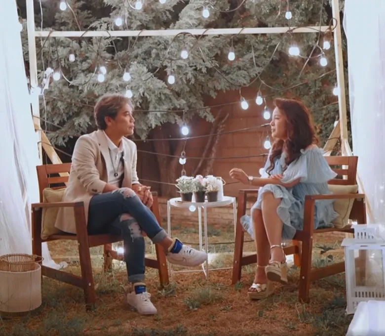 ban-than-tiet-lo-cuoc-song-cua-phung-ngoc-huy (3)