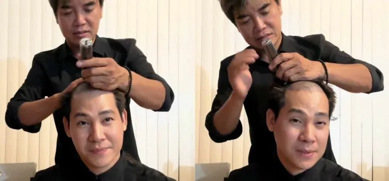 ban-than-tiet-lo-cuoc-song-cua-phung-ngoc-huy (5)