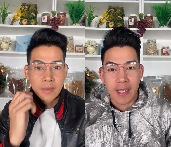 ban-than-tiet-lo-cuoc-song-cua-phung-ngoc-huy (7)