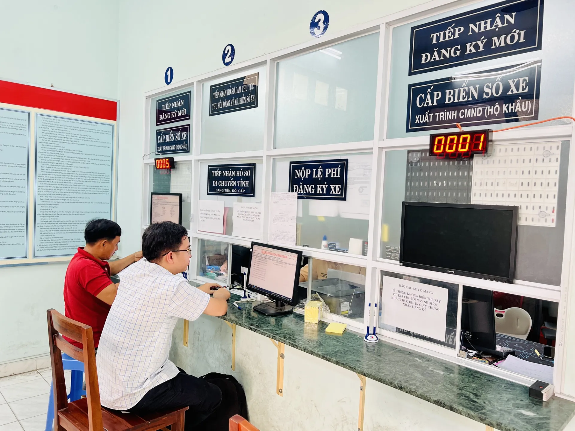 di-xe-khong-chinh-chu-can-giay-to-gi (1)