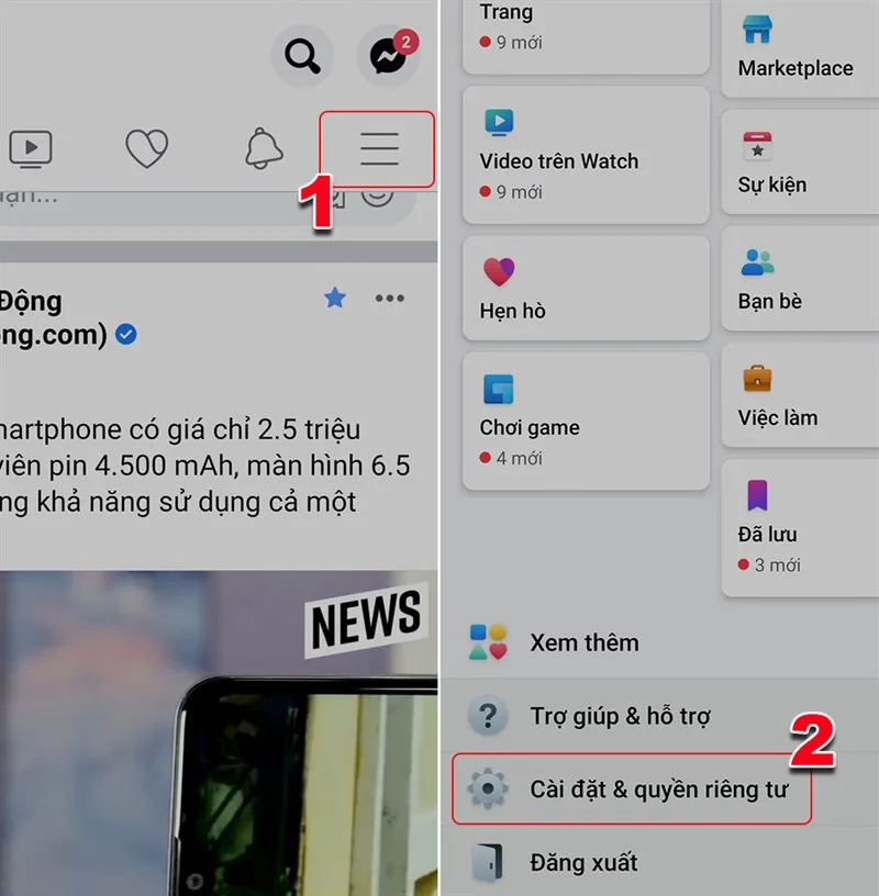 cach-khoa-tuong-facevook-khong-cho-nguoi-la-vao (10)