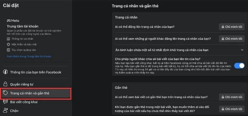 cach-khoa-tuong-facevook-khong-cho-nguoi-la-vao (16)