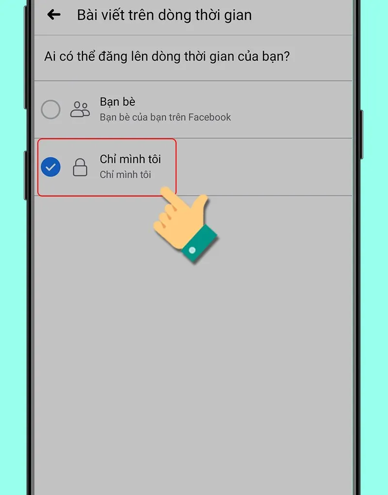 cach-khoa-tuong-facevook-khong-cho-nguoi-la-vao (24)