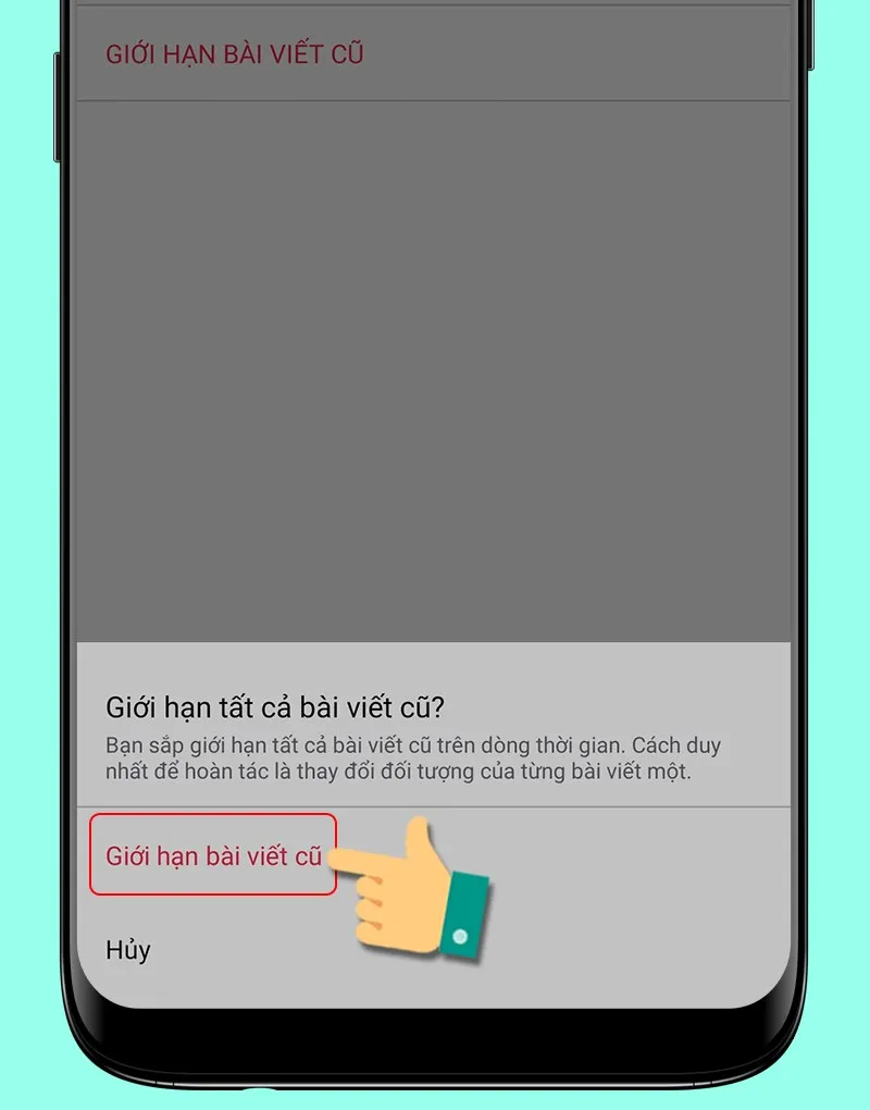 cach-khoa-tuong-facevook-khong-cho-nguoi-la-vao (8)