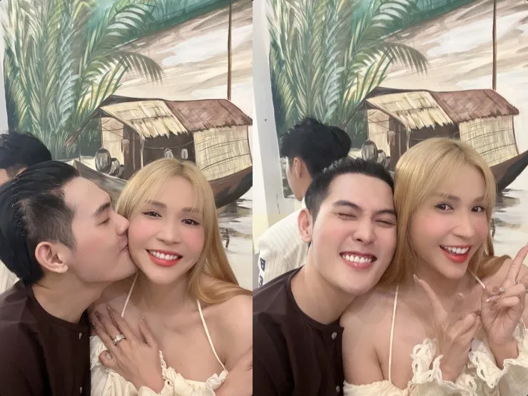 kha-nhu-vuong-nghi-van-hen-ho-chau-nuoi-hoai-linh (6)