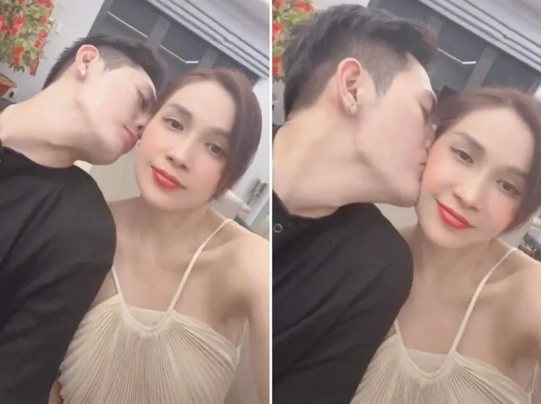 kha-nhu-vuong-nghi-van-hen-ho-chau-nuoi-hoai-linh (7)