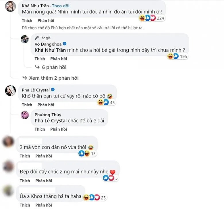 kha-nhu-vuong-nghi-van-hen-ho-chau-nuoi-hoai-linh (9)