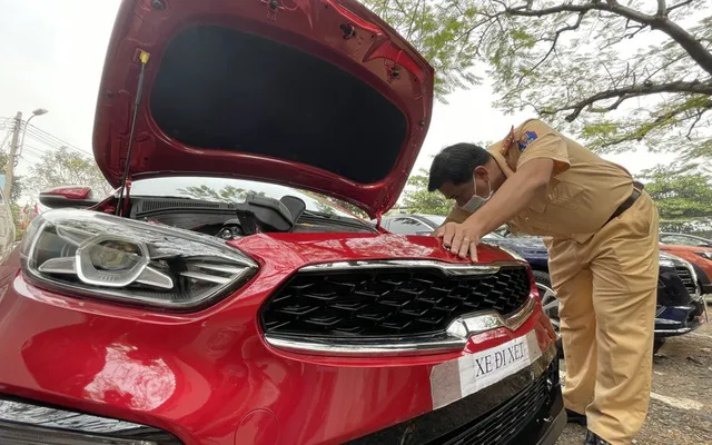 moi-nguoi-duoc-cap-bao-nhieu-bien-so-dinh-danh (3)