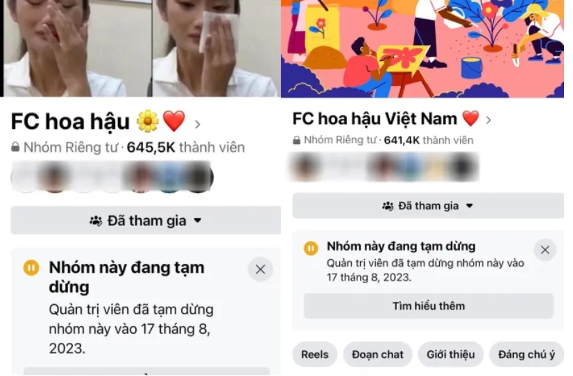 quan-tri-nhom-anti-y-nhi-len-tieng (1)