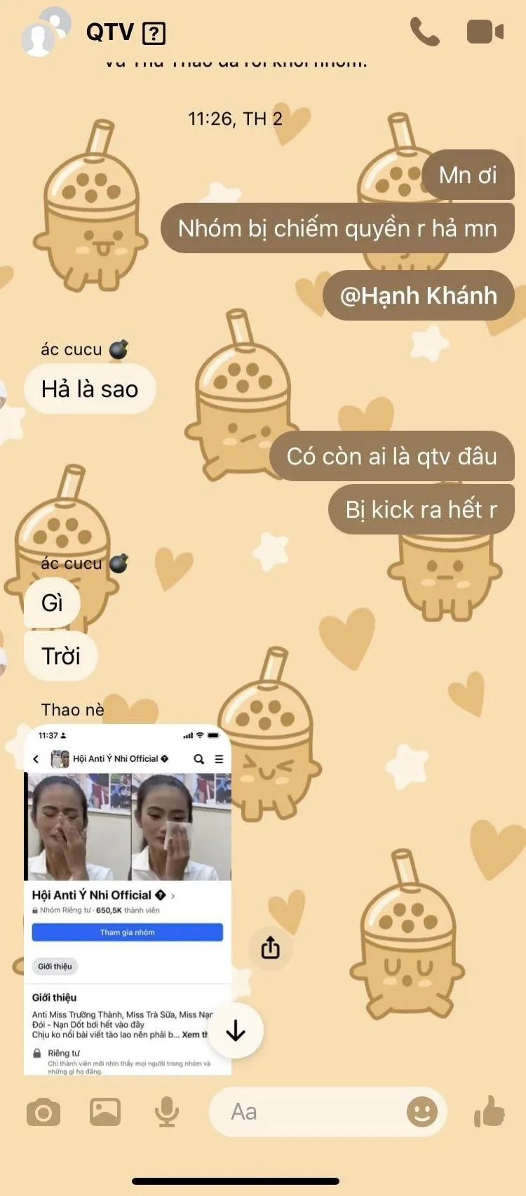 quan-tri-nhom-anti-y-nhi-len-tieng (1)