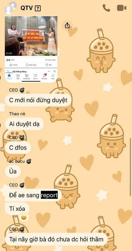 quan-tri-nhom-anti-y-nhi-len-tieng (4)