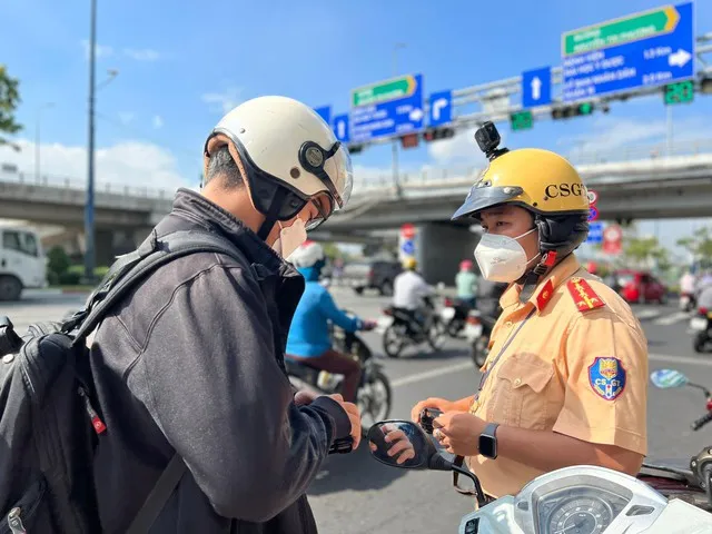 xe-khong-chin-chu-bien-so-thuoc-ve-ai (1)