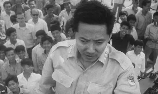dai-ta-pham-ngoc-thao-diep-vien-co-1-0-2 (1)