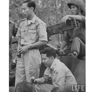 dai-ta-pham-ngoc-thao-diep-vien-co-1-0-2 (3)
