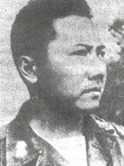 dai-ta-pham-ngoc-thao-diep-vien-co-1-0-2 (6)
