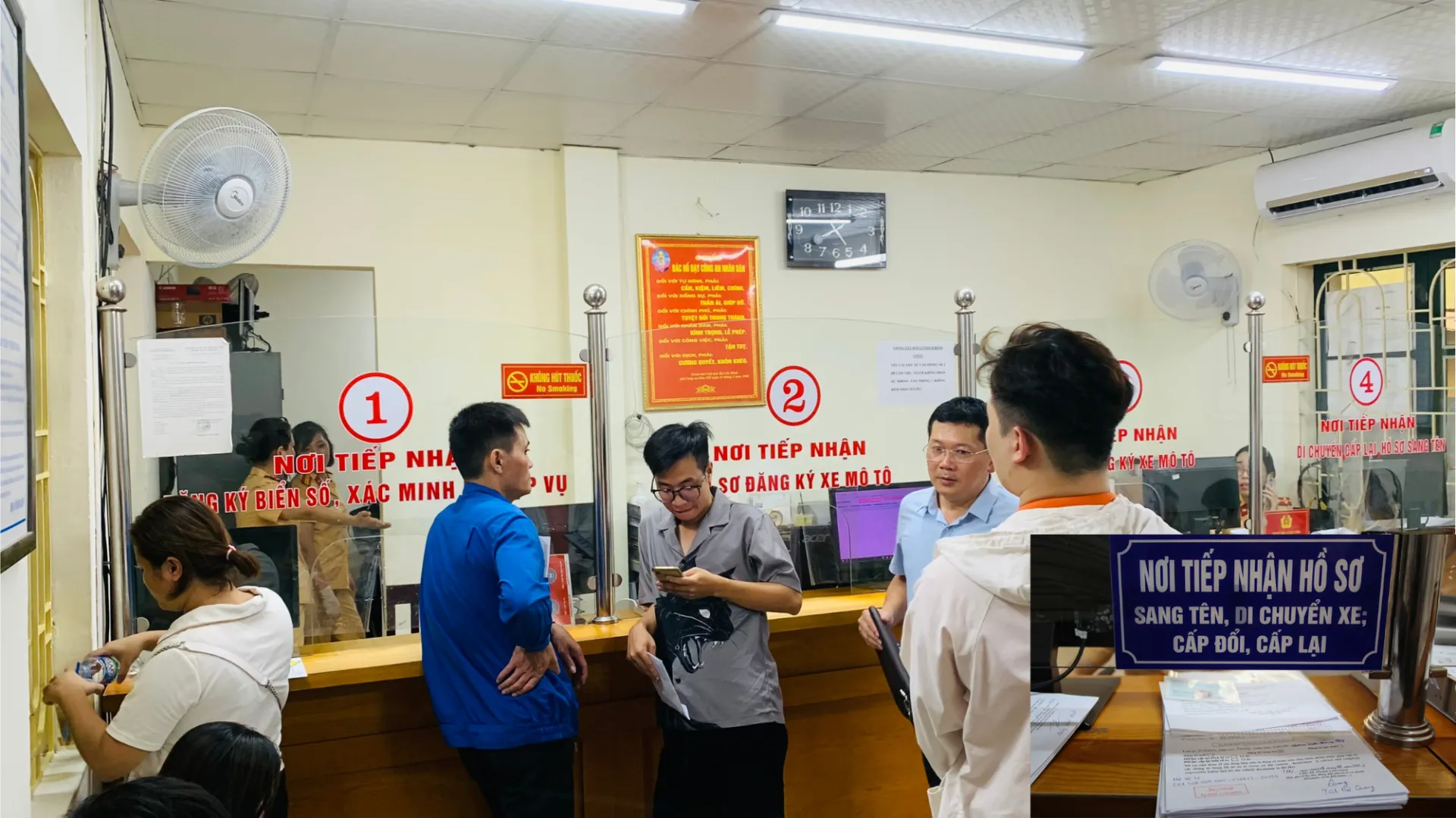 ho-bien-bien-so-dinh-danh-khong-ung-y (1)