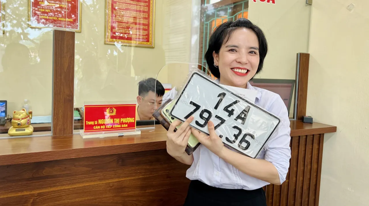 ho-bien-bien-so-dinh-danh-khong-ung-y-thumb