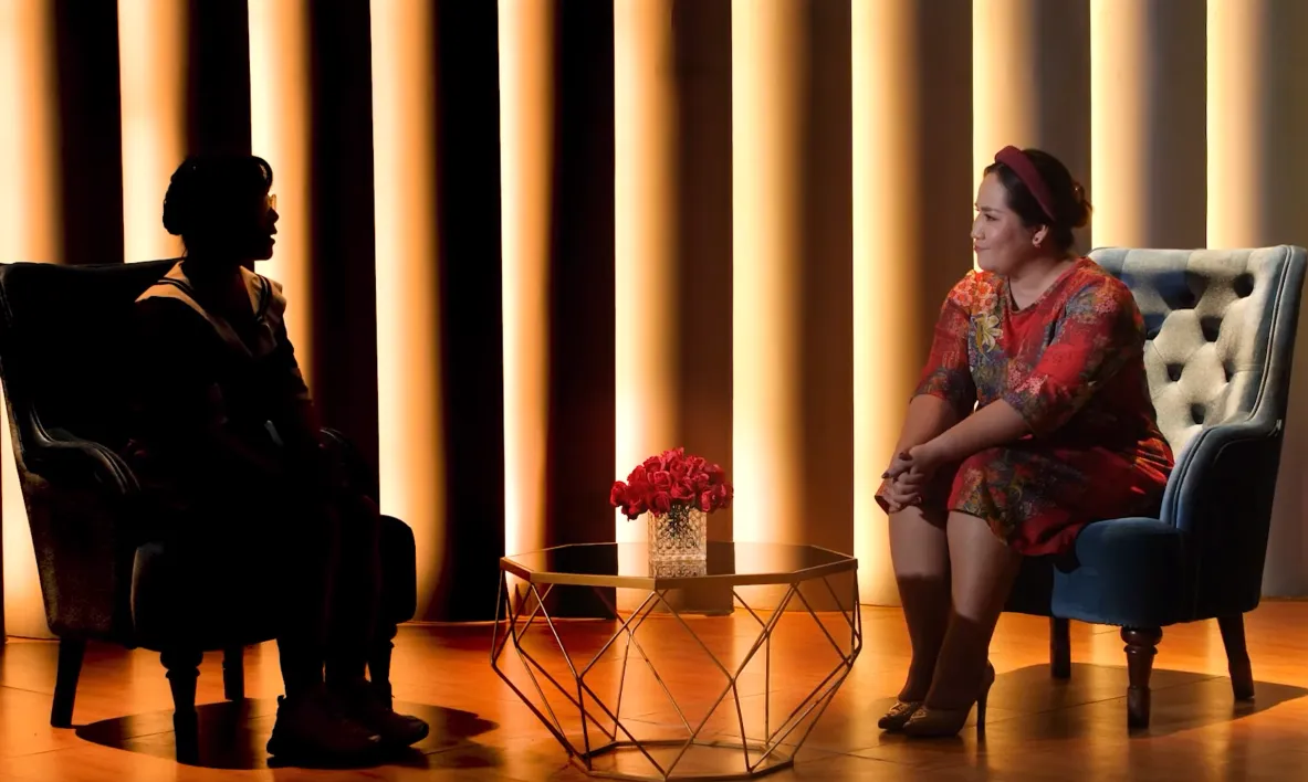 nu-ca-si-lam-nguoi-thu-3-bi-de-doa-khi-muon-chia-tay (1)