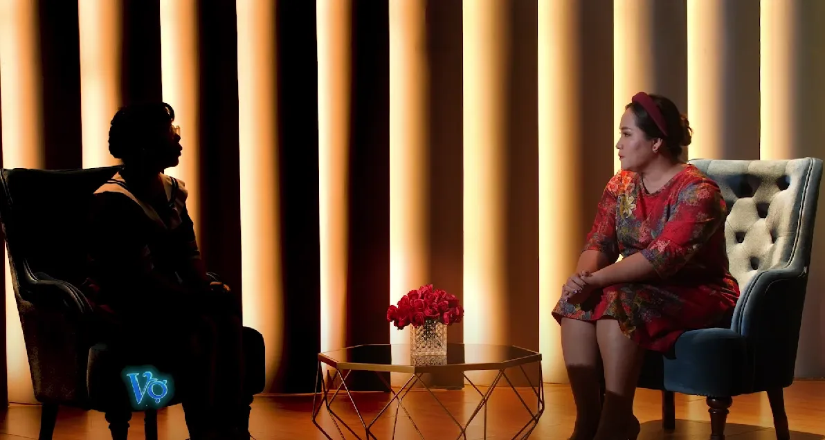 nu-ca-si-lam-nguoi-thu-3-bi-de-doa-khi-muon-chia-tay (2)