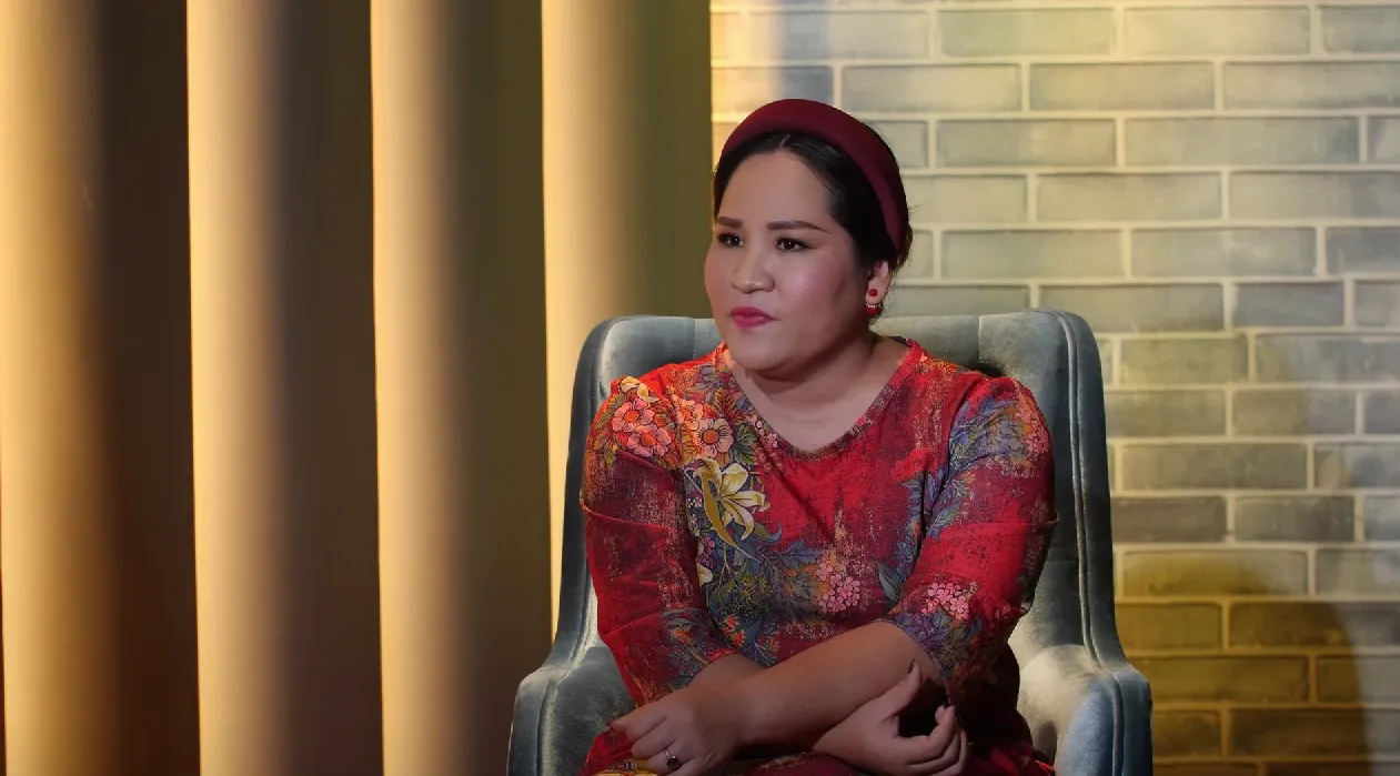 nu-ca-si-lam-nguoi-thu-3-bi-de-doa-khi-muon-chia-tay (3)