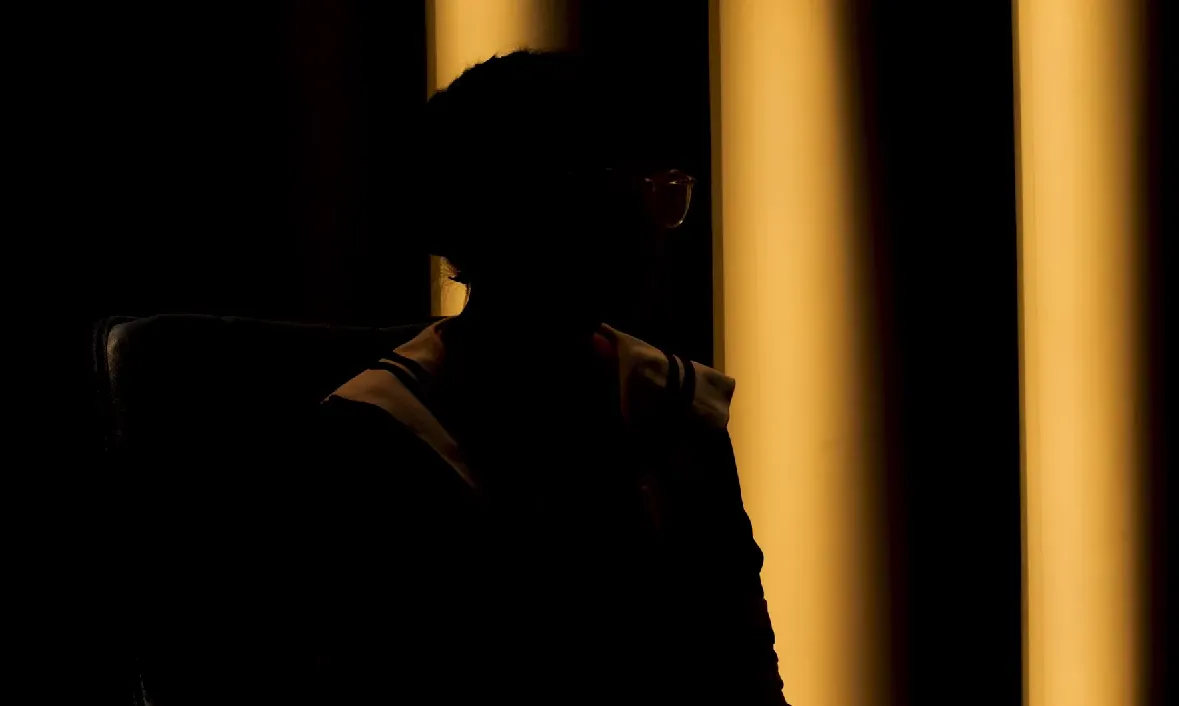 nu-ca-si-lam-nguoi-thu-3-bi-de-doa-khi-muon-chia-tay (5)