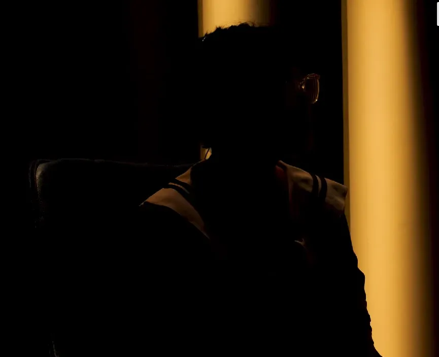 nu-ca-si-lam-nguoi-thu-3-bi-de-doa-khi-muon-chia-tay (6)