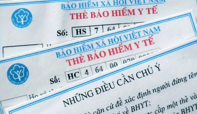 truong-hop-bhyt-bi-tam-giu-thu-hoi (1)